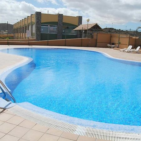 Apartamento Brisa By Vacanzy Collection Коральео Номер фото