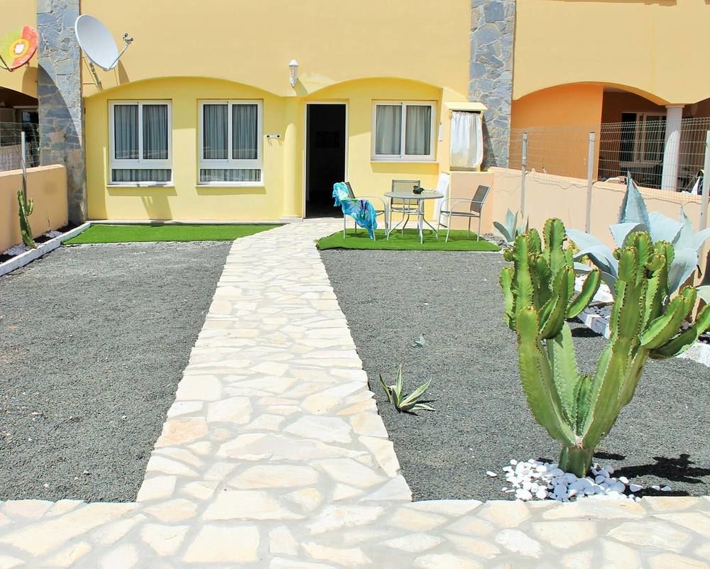 Apartamento Brisa By Vacanzy Collection Коральео Экстерьер фото